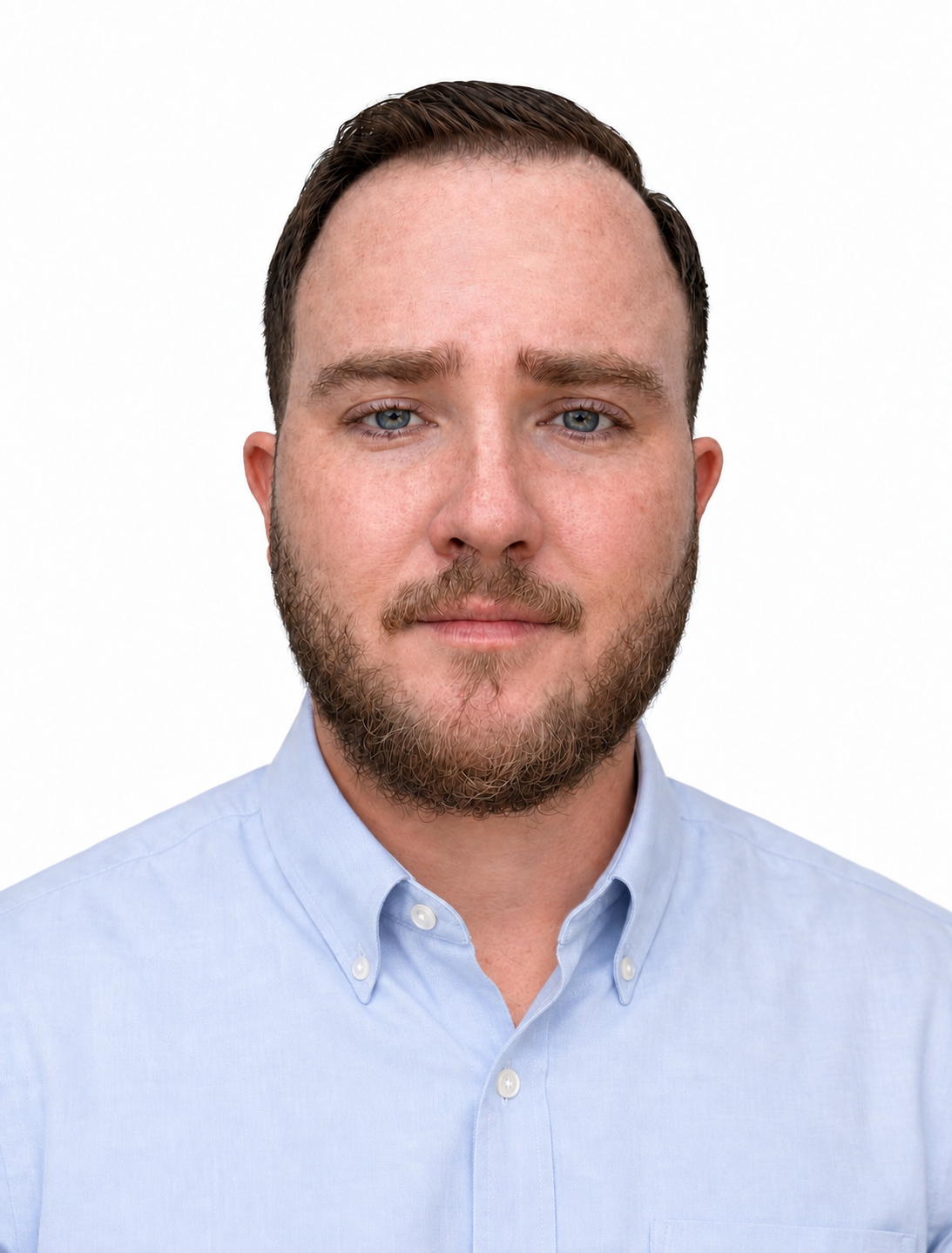 Scott Selby, your local business fiber contact